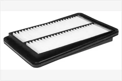 Воздушный фильтр MGA купить