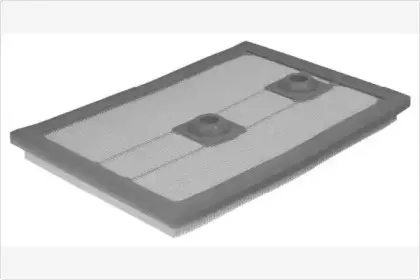 Воздушный фильтр MGA купить