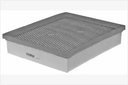 Воздушный фильтр MGA купить