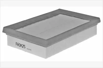 Воздушный фильтр MGA купить