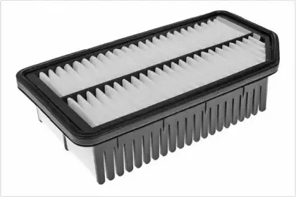 Воздушный фильтр MGA купить