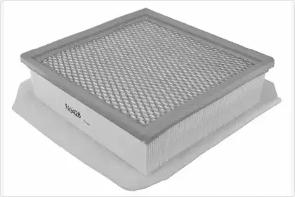 Воздушный фильтр MGA купить