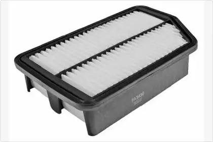 Воздушный фильтр MGA купить