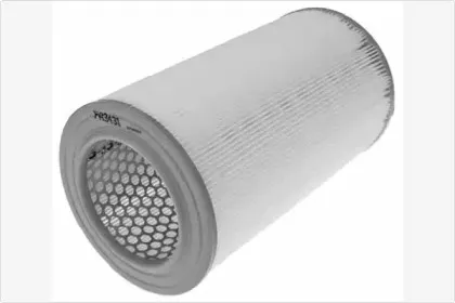 Воздушный фильтр MGA купить