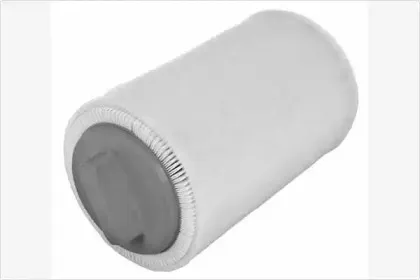 Воздушный фильтр MGA купить