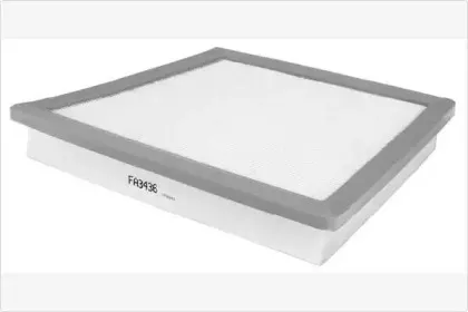 Воздушный фильтр MGA купить