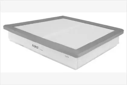 Воздушный фильтр MGA купить