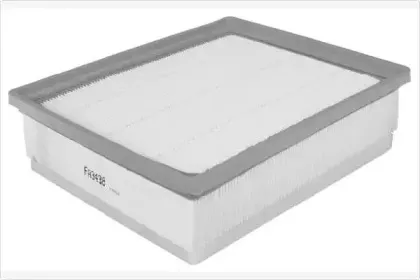 Воздушный фильтр MGA купить