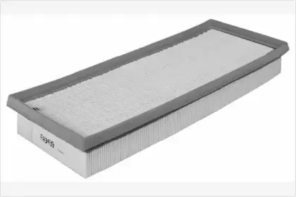 Воздушный фильтр MGA купить