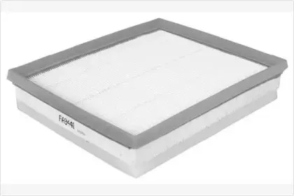 Воздушный фильтр MGA купить