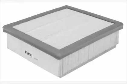 Воздушный фильтр MGA купить