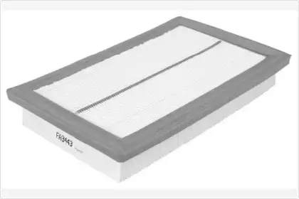 Воздушный фильтр MGA купить