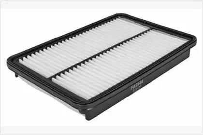 Воздушный фильтр MGA купить