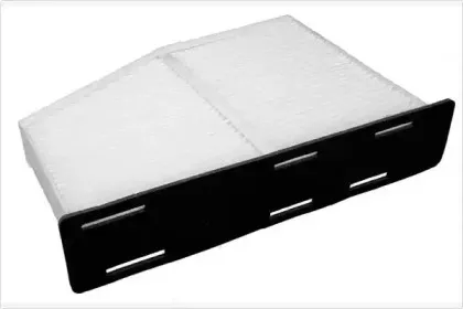 Фильтр, воздух во внутренном пространстве MGA купить