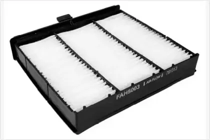 Фильтр, воздух во внутренном пространстве MGA купить