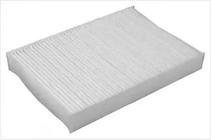 Фильтр, воздух во внутренном пространстве MGA купить