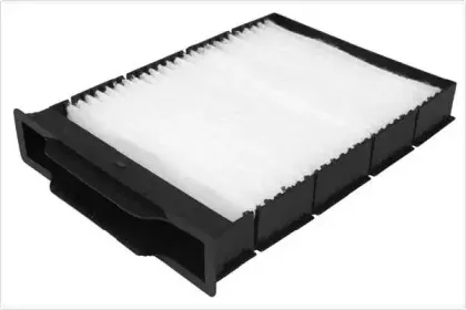 Фильтр, воздух во внутренном пространстве MGA купить