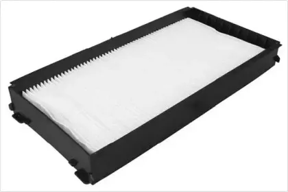 Фильтр, воздух во внутренном пространстве MGA купить