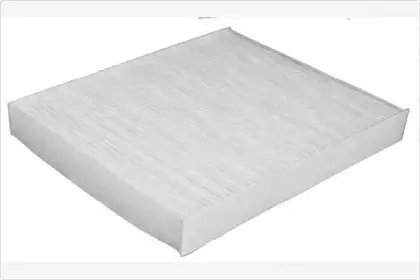 Фильтр, воздух во внутренном пространстве MGA купить