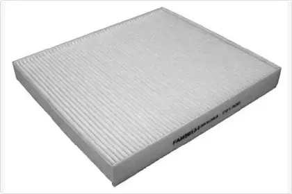 Фильтр, воздух во внутренном пространстве MGA купить