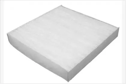 Фильтр, воздух во внутренном пространстве MGA купить