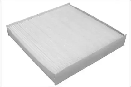 Фильтр, воздух во внутренном пространстве MGA купить