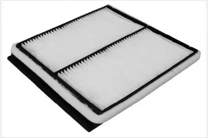 Фильтр, воздух во внутренном пространстве MGA купить