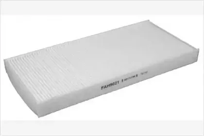 Фильтр, воздух во внутренном пространстве MGA купить