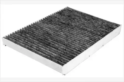 Фильтр, воздух во внутренном пространстве MGA купить