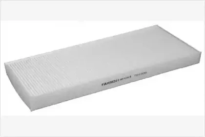 Фильтр, воздух во внутренном пространстве MGA купить