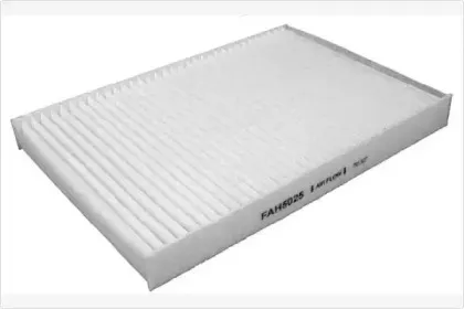 Фильтр, воздух во внутренном пространстве MGA купить