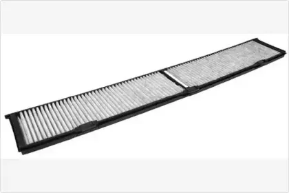 Фильтр, воздух во внутренном пространстве MGA купить