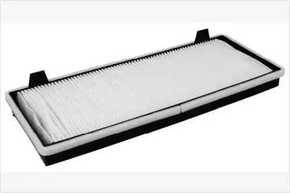 Фильтр, воздух во внутренном пространстве MGA купить