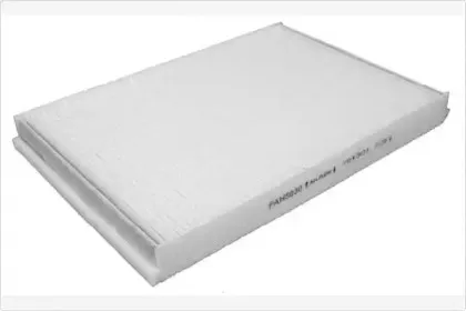 Фильтр, воздух во внутренном пространстве MGA купить