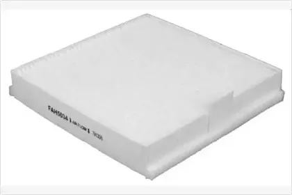 Фильтр, воздух во внутренном пространстве MGA купить