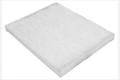 Фильтр, воздух во внутренном пространстве MGA купить