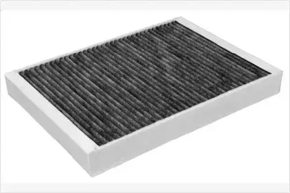 Фильтр, воздух во внутренном пространстве MGA купить