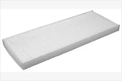 Фильтр, воздух во внутренном пространстве MGA купить