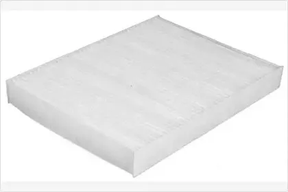 Фильтр, воздух во внутренном пространстве MGA купить