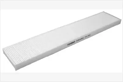 Фильтр, воздух во внутренном пространстве MGA купить