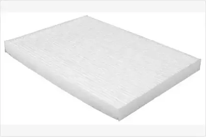 Фильтр, воздух во внутренном пространстве MGA купить