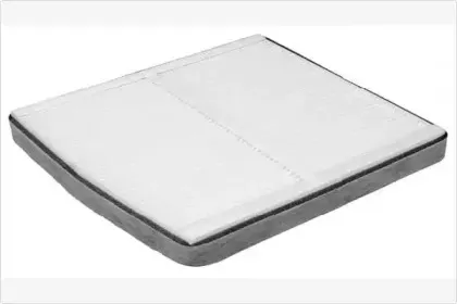 Фильтр, воздух во внутренном пространстве MGA купить