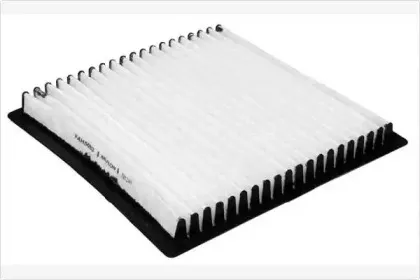 Фильтр, воздух во внутренном пространстве MGA купить