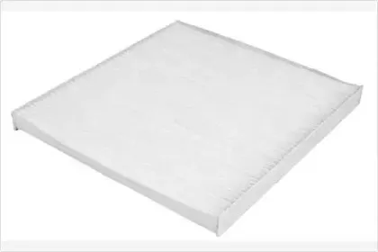 Фильтр, воздух во внутренном пространстве MGA купить