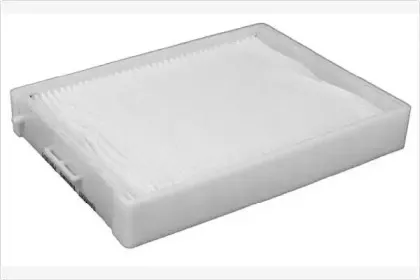 Фильтр, воздух во внутренном пространстве MGA купить