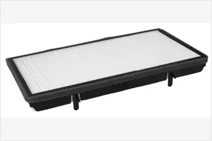 Фильтр, воздух во внутренном пространстве MGA купить