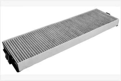 Фильтр, воздух во внутренном пространстве MGA купить