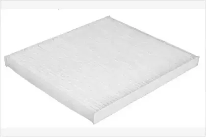 Фильтр, воздух во внутренном пространстве MGA купить