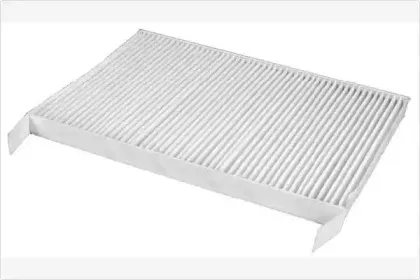 Фильтр, воздух во внутренном пространстве MGA купить