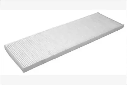 Фильтр, воздух во внутренном пространстве MGA купить